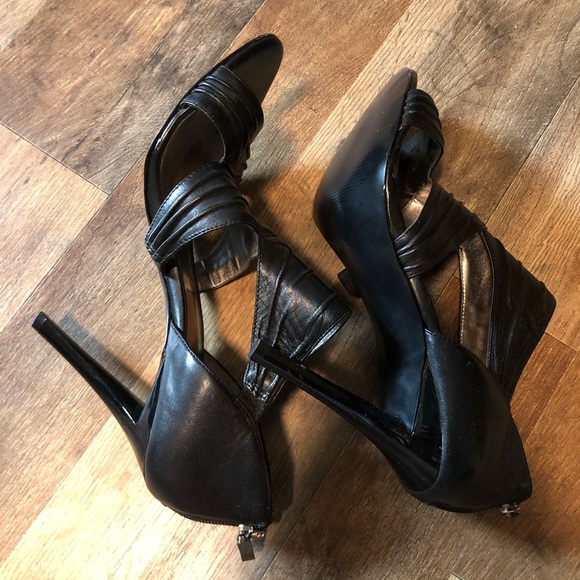 Guess sandals - Picture 8 of 8